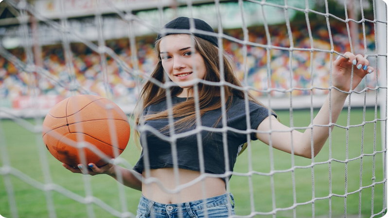 Turk Telekom Basketball History, Team Success, Players & Latest Insights