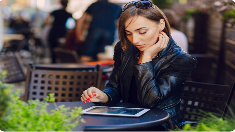Snoffoes Everything You Need to Know About This Emerging Digital Trend