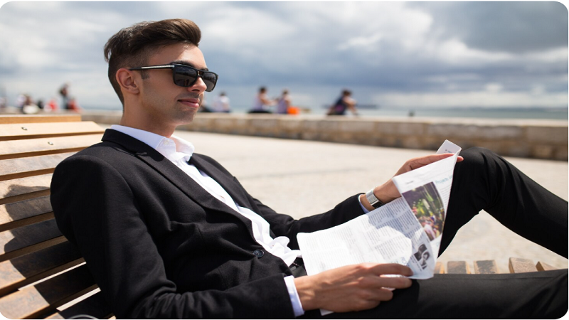 Make1M.com Millionaire Life A Guide to Building Wealth and Living Successfully