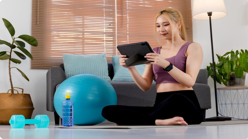 Get Blog TheHealthyPrimate.org A Complete Guide to Health, Wellness, and Personal Growth