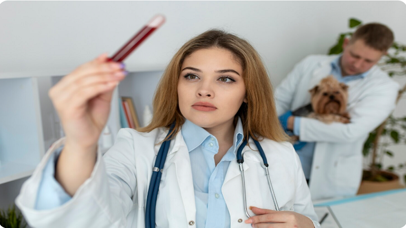 Immature Granulocytes What They Mean, Normal Levels, Causes, and When to Be Concerned