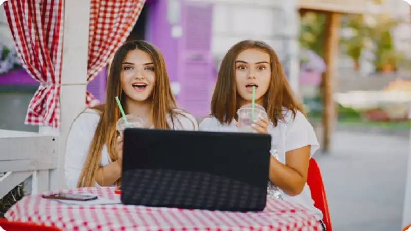 r/popculturechat A Guide to Online Pop Culture Conversations